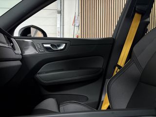 Voertuigafbeelding 51