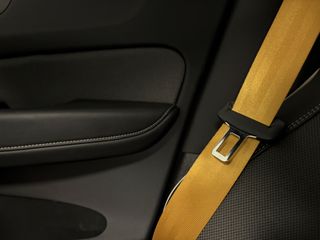 Voertuigafbeelding 52