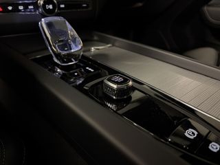 Voertuigafbeelding 53