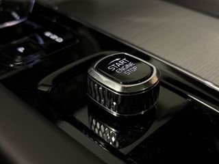 Voertuigafbeelding 54