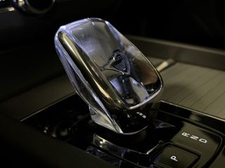 Voertuigafbeelding 55