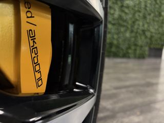 Voertuigafbeelding 56