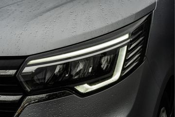 Voertuigafbeelding 10