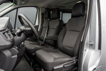 Voertuigafbeelding 12