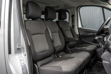 Voertuigafbeelding 13