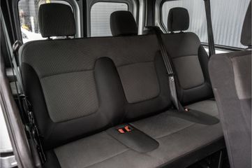 Voertuigafbeelding 15