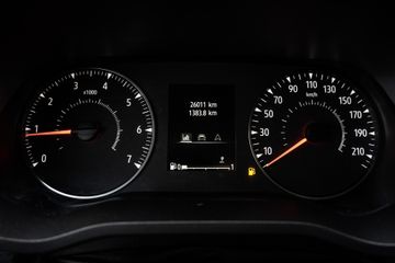 Voertuigafbeelding 18