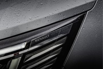 Voertuigafbeelding 25