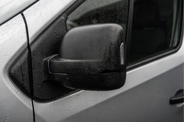 Voertuigafbeelding 27