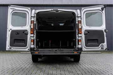 Voertuigafbeelding 8