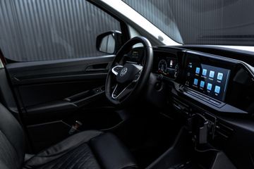 Voertuigafbeelding 1