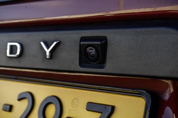 Voertuigafbeelding 10