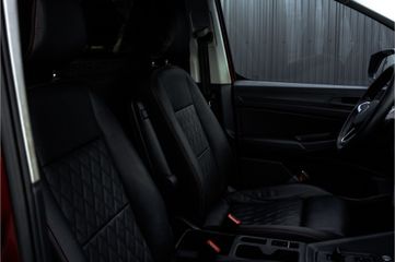 Voertuigafbeelding 12