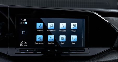 Voertuigafbeelding 13