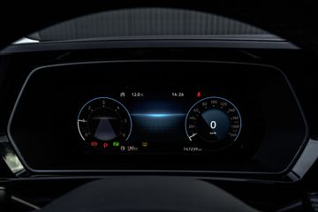 Voertuigafbeelding 16