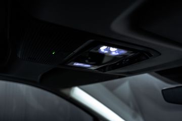 Voertuigafbeelding 25