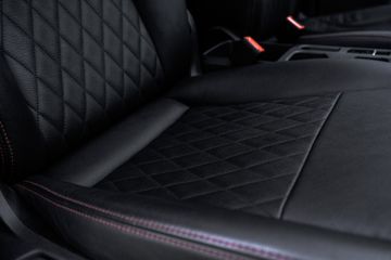 Voertuigafbeelding 27