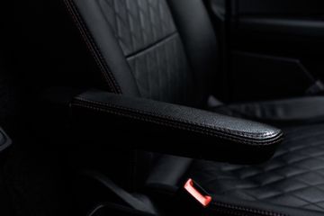 Voertuigafbeelding 28