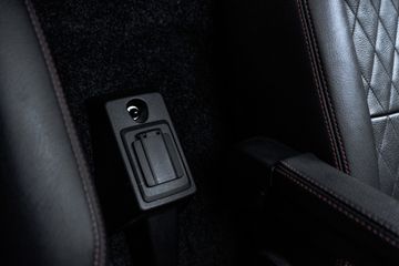 Voertuigafbeelding 29