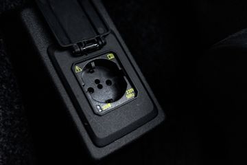 Voertuigafbeelding 30