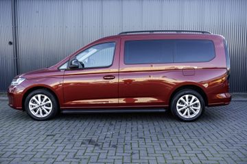 Voertuigafbeelding 4