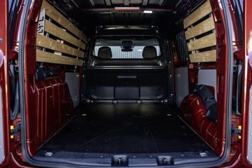 Voertuigafbeelding 9