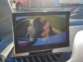 Voertuigafbeelding 12