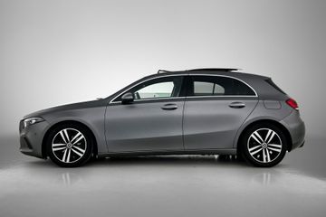 Voertuigafbeelding 1