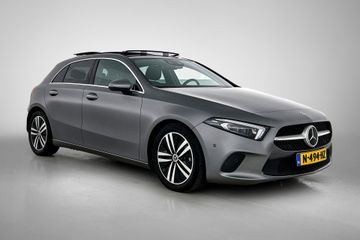 Voertuigafbeelding 20