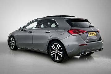 Voertuigafbeelding 4