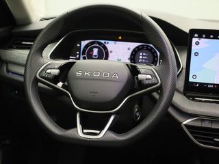 Voertuigafbeelding 37