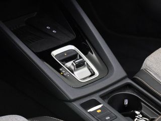 Voertuigafbeelding 39