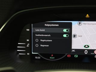 Voertuigafbeelding 40