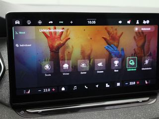 Voertuigafbeelding 44