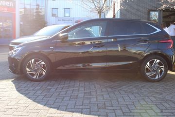 Voertuigafbeelding 1