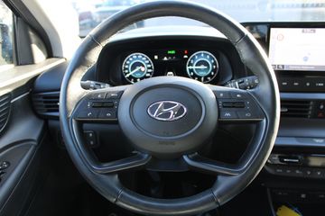 Voertuigafbeelding 10