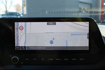 Voertuigafbeelding 14