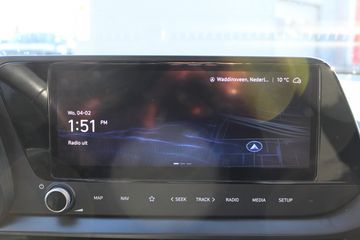 Voertuigafbeelding 15