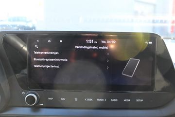 Voertuigafbeelding 16