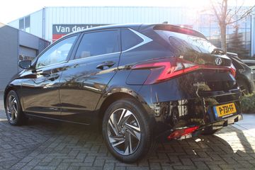 Voertuigafbeelding 2