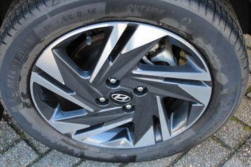 Voertuigafbeelding 24