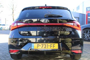 Voertuigafbeelding 3