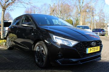 Voertuigafbeelding 4