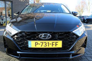 Voertuigafbeelding 5