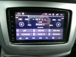 Voertuigafbeelding 13