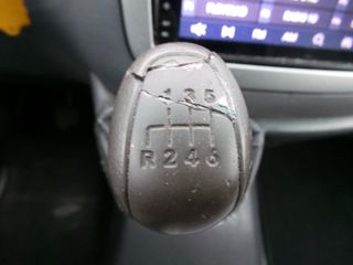 Voertuigafbeelding 14