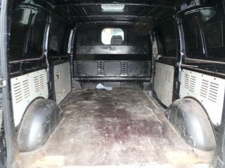 Voertuigafbeelding 17