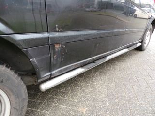 Voertuigafbeelding 8