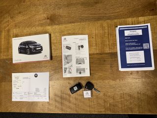 Voertuigafbeelding 14