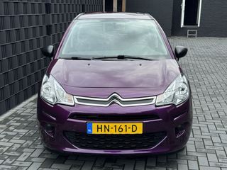 Voertuigafbeelding 7